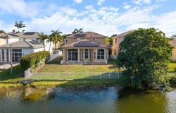 13119 SW 29th St, Miramar, FL 33027