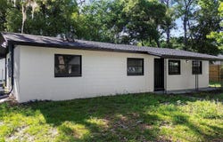 2225 E WELCH ROAD, APOPKA, FL 32712