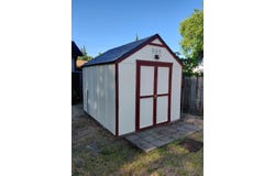 1429 NE Meier Drive, Grants Pass, OR 97526