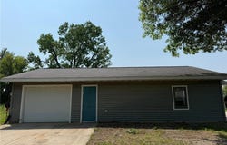 3309 98th Street SE, Owatonna, MN 55060