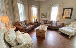 215 3rd Ave S, Columbus, MS 39701
