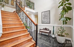15 Madelyn Lane, Fairview, NC 28730
