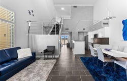 800 N TAMIAMI TRAIL, SARASOTA, FL 34236