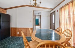 52 Rita Way, Milton, VT 05468