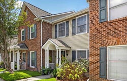 705 Reserve Way, Summerville, SC 29485