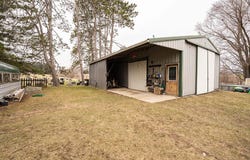 625 Medbury Street, Kendall, WI 54638