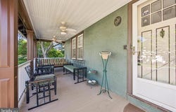 107 LEON AVENUE, NORWOOD, PA 19074