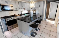 406-408 Lowell Street, Lawrence, MA 01841