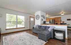 1510 Redtail Dr, Hartford, WI 53027