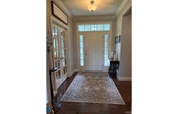 4968 W Campbell Street, North Judson, IN 46366