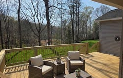128 Portside, Bracey, VA 23919