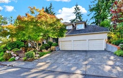 1334 TROON Dr, WestLinn, OR 97068