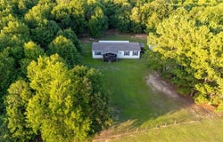 3237 Farm Road 3019, Winnsboro, TX 75494