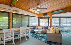 8543 Rosalind Avenue, Cape Canaveral, FL 32920