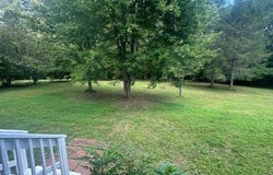 236 Will Dr, Crossville, TN 38555
