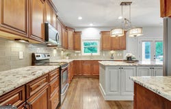 301 Evesham, Peachtree City, GA 30269