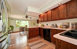220 Indian Trail, Lake In The Hills, IL 60156