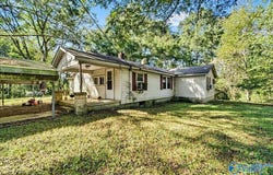 6087 US Highway 278 W, Cullman, AL 35057