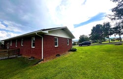 233 JUDY STREET, PETERSBURG, WV 26847