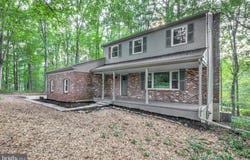 1501 WASHINGTON LANE, WEST CHESTER, PA 19382