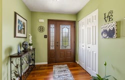 103 Oakbrook Cir, Banksville/Westwood, PA 15220