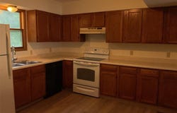 6 Dubois Court, Washington, MO 63090