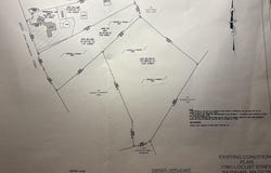 Locust, Raynham, MA 02780
