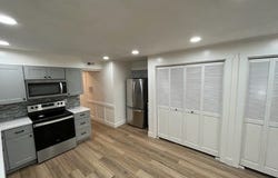 6884 S 670 E, Midvale, UT 84047