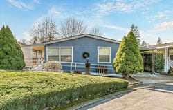 20055 Highway 62, Shady Cove, OR 97539