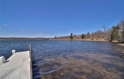 23319 Maple Shores Road, Deerwood, MN 56444