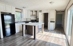 200 Gardner Rd, Philadelphia, TN 37846