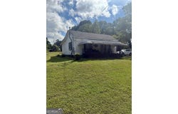 926 N 9th Street, Griffin, GA 30223