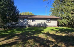 11A51 Fairway Drive, APPLE RIVER, IL 61001
