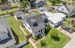 615 Vest Avenue, Valley Park, MO 63088