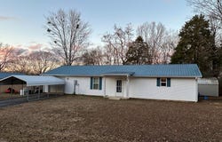 1026 TOM WHITE RD, BIG SANDY, TN 38221