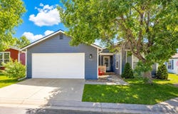 7710 Hummingbird Grn, Frederick, CO 80530