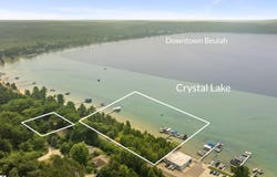 7351 Fredonia Way, Beulah, MI 49617