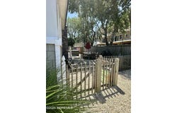 224 5th Street, Beach Haven, NJ 08008