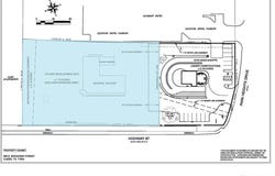 806 E Broadway Street, Cuero, TX 77954