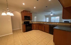 428 Windridge Dr., Little Elm, TX 75068