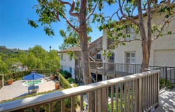14 CORNICHE, Dana Point, CA 92629