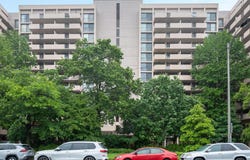 4141 N HENDERSON ROAD N, ARLINGTON, VA 22203