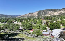 851 5th Street, Meeker, CO 81641