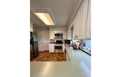 405 White Oak Street, Waynesboro, MS 39367