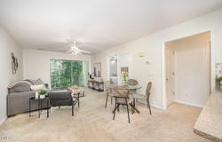 1851 Trailwood Heights Lane, Raleigh, NC 27603