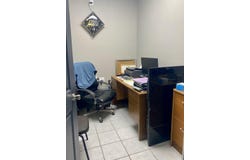 223 N Main Street, Bellefontaine, OH 43311