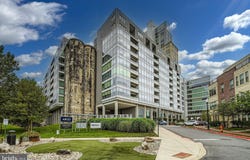 1200 STEUART STREET, BALTIMORE, MD 21230