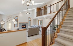 8813 Nelson Crossing, Verona, WI 53593