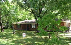 105 S Adams Street, Kemp, TX 75143