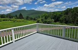 643 Carroll Hinkley Road, Roxbury, NY 12474